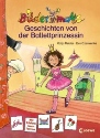 Buch-Cover