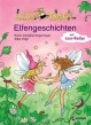 Buch-Cover