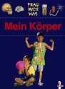 Buch-Cover