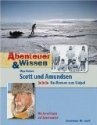 Buch-Cover