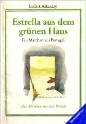 Buchabbildung