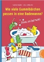 Buch-Cover