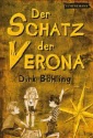 Buchabbildung