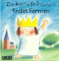 Buch-Cover