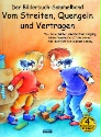 Buch-Cover