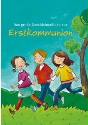 Buch-Cover