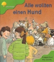 Buch-Cover