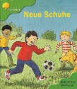 Buch-Cover