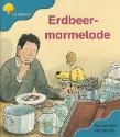 Buch-Cover