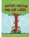 Buch-Cover