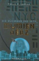 Buch-Cover