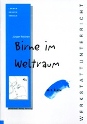 Buch-Cover