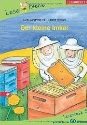 Buchabbildung