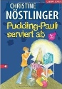 Buch-Cover