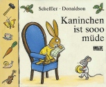 Buch-Cover