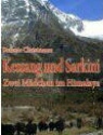 Buch-Cover