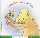 Buch-Cover