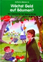 Buchabbildung