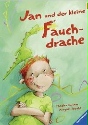 Buch-Cover