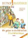 Buchabbildung