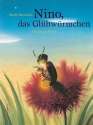 Buch-Cover