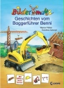 Buch-Cover