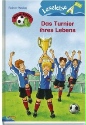 Buch-Cover