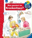 Buch-Cover