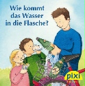 Buch-Cover