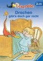 Buch-Cover