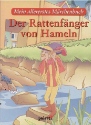 Buch-Cover