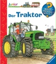 Buch-Cover