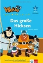 Buch-Cover