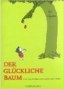 Buch-Cover