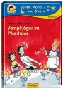 Buch-Cover