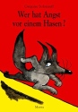 Buch-Cover