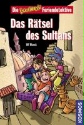 Buch-Cover