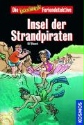 Buchabbildung