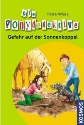 Buch-Cover