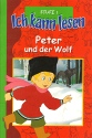 Buch-Cover