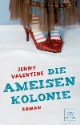 Buch-Cover