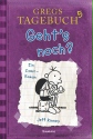 Buch-Cover