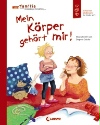 Buch-Cover