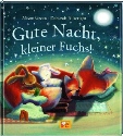 Buch-Cover