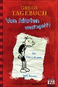 Buch-Cover