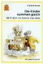 Buchabbildung