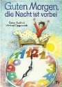 Buch-Cover