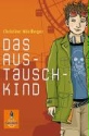 Buch-Cover