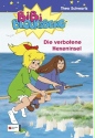 Buch-Cover