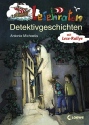 Buch-Cover